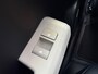 Kia EV4 GT-PlusLine 81.4 kWh I Panoramadak I All-season banden