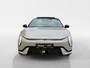 Kia EV4 GT-PlusLine 81.4 kWh I Panoramadak I All-season banden