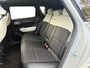 Kia EV4 GT-PlusLine 81.4 kWh I Panoramadak I All-season banden