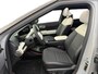 Kia EV4 GT-PlusLine 81.4 kWh I Panoramadak I All-season banden