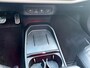 Kia EV4 GT-PlusLine 81.4 kWh I Panoramadak I All-season banden