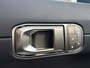 Kia EV4 GT-PlusLine 81.4 kWh I Panoramadak I All-season banden