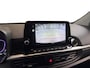 Kia Picanto 1.0 DPI DynamicPlusLine I Cruise Control I Navi I Camera