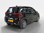 Kia Picanto 1.0 DPI DynamicPlusLine I Cruise Control I Navi I Camera