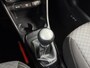 Kia Picanto 1.0 DPI DynamicPlusLine I Cruise Control I Navi I Camera