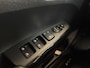 Kia Picanto 1.0 DPI DynamicPlusLine I Cruise Control I Navi I Camera