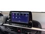 Kia Picanto 1.0 DPI DynamicPlusLine I Cruise Control I Navi I Camera