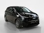 Kia Picanto 1.0 DPI DynamicPlusLine I Cruise Control I Navi I Camera