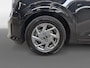 Kia Picanto 1.0 DPI DynamicPlusLine I Cruise Control I Navi I Camera