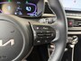Kia Picanto 1.0 DPI DynamicPlusLine I Cruise Control I Navi I Camera