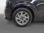 Kia Picanto 1.0 DPI DynamicPlusLine I Cruise Control I Navi I Camera