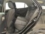 Kia Picanto 1.0 DPI DynamicPlusLine I Cruise Control I Navi I Camera