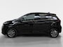 Kia Picanto 1.0 DPI DynamicPlusLine I Cruise Control I Navi I Camera