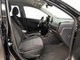 Kia Picanto 1.0 DPI DynamicPlusLine I Cruise Control I Navi I Camera