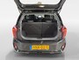 Kia Picanto 1.0 DPI DynamicPlusLine I Cruise Control I Navi I Camera