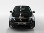 Kia Picanto 1.0 DPI DynamicPlusLine I Cruise Control I Navi I Camera
