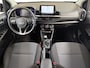 Kia Picanto 1.0 DPI DynamicPlusLine I Cruise Control I Navi I Camera