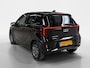 Kia Picanto 1.0 DPI DynamicPlusLine I Cruise Control I Navi I Camera