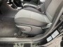 Kia Picanto 1.0 DPI DynamicPlusLine I Cruise Control I Navi I Camera