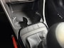 Kia Picanto 1.0 DPI DynamicPlusLine I Cruise Control I Navi I Camera