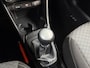 Kia Picanto 1.0 DPI DynamicPlusLine I Cruise Control I Navi I Camera
