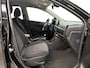 Kia Picanto 1.0 DPI DynamicPlusLine I Cruise Control I Navi I Camera