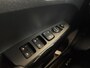 Kia Picanto 1.0 DPI DynamicPlusLine I Cruise Control I Navi I Camera