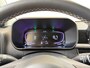 Kia Picanto 1.0 DPI DynamicPlusLine I Cruise Control I Navi I Camera