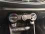 Kia Picanto 1.0 DPI DynamicPlusLine I Cruise Control I Navi I Camera