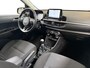 Kia Picanto 1.0 DPI DynamicPlusLine I Cruise Control I Navi I Camera