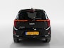 Kia Picanto 1.0 DPI DynamicPlusLine I Cruise Control I Navi I Camera