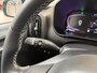 Kia Picanto 1.0 DPI DynamicPlusLine I Cruise Control I Navi I Camera