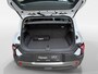 Kia EV2 Air 42.2 kWh 5-Zits I Demo