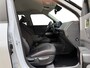 Kia EV2 Air 42.2 kWh 5-Zits I Demo