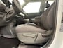 Kia EV2 Air 42.2 kWh 5-Zits I Demo