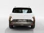 Kia EV2 Air 42.2 kWh 5-Zits I Demo