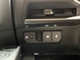 Kia EV2 Air 42.2 kWh 5-Zits I Demo