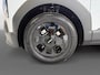 Kia EV2 Air 42.2 kWh 5-Zits I Demo