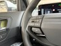 Kia EV2 Air 42.2 kWh 5-Zits I Demo