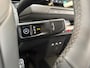 Kia EV2 Air 42.2 kWh 5-Zits I Demo