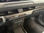 Kia EV2 Air 42.2 kWh 5-Zits I Demo