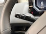 Kia EV2 Air 42.2 kWh 5-Zits I Demo