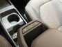 Kia EV2 Air 42.2 kWh 5-Zits I Demo