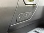 Kia EV2 Air 42.2 kWh 5-Zits I Demo