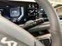 Kia EV2 Air 42.2 kWh 5-Zits I Demo