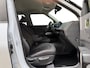 Kia EV2 Air 42.2 kWh 5-Zits I Demo