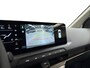 Kia EV2 Air 42.2 kWh 5-Zits I Demo
