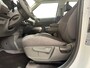Kia EV2 Air 42.2 kWh 5-Zits I Demo