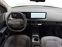 Kia EV2 Air 42.2 kWh 5-Zits I Demo