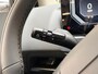 Kia EV2 Air 42.2 kWh 5-Zits I Demo